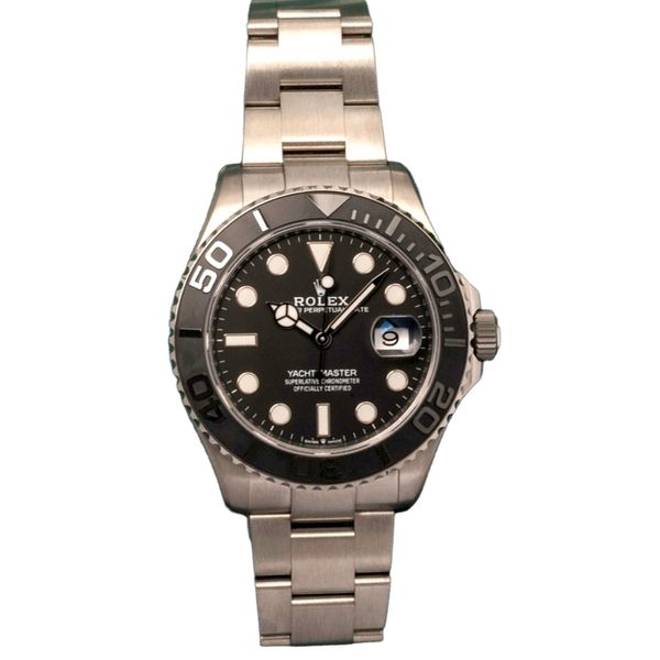 Rolex Yacht-Master 226627